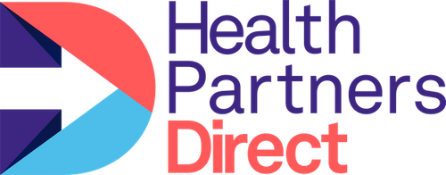 Health Partners Direct